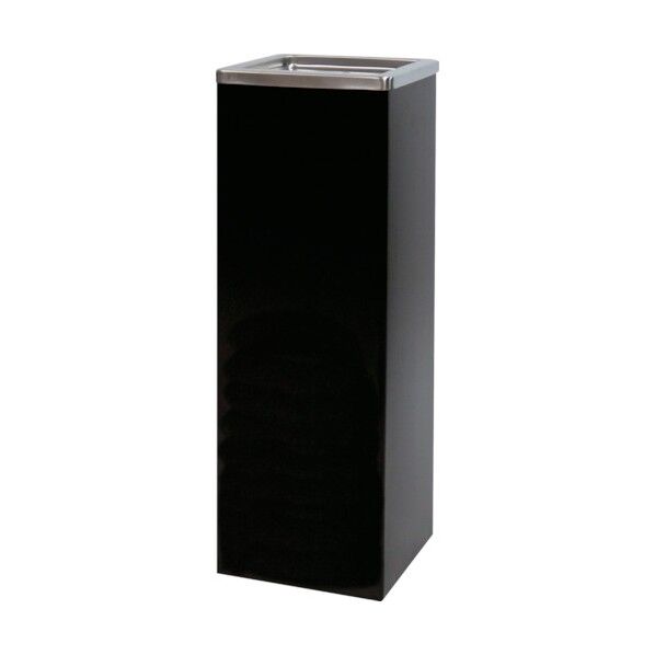 テラモト 灰皿GPX3L SS-945-150-0...