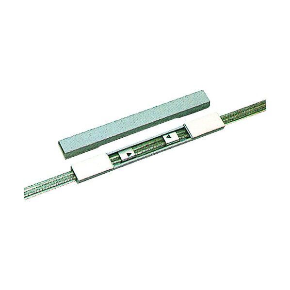 3M漏水検知器用ステッカー センサーB-3P型専用 SS-5 10P NO.63680 10個