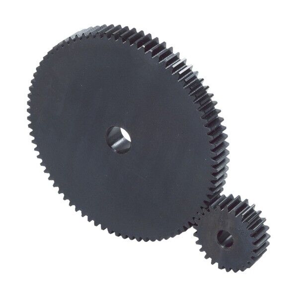 平歯車 SSA3-48 1点