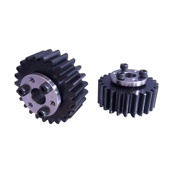 平歯車 SSA2-40F35 1点