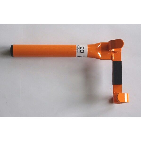 園芸支柱ヘルパー 189 1個