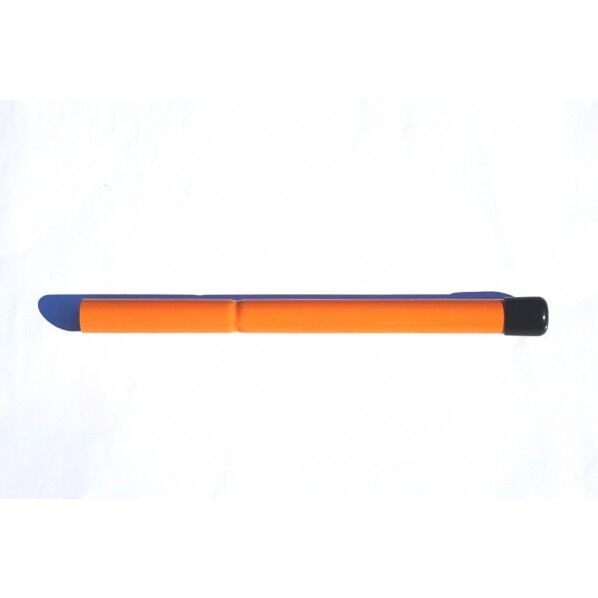 パワーハンドル 191 1個