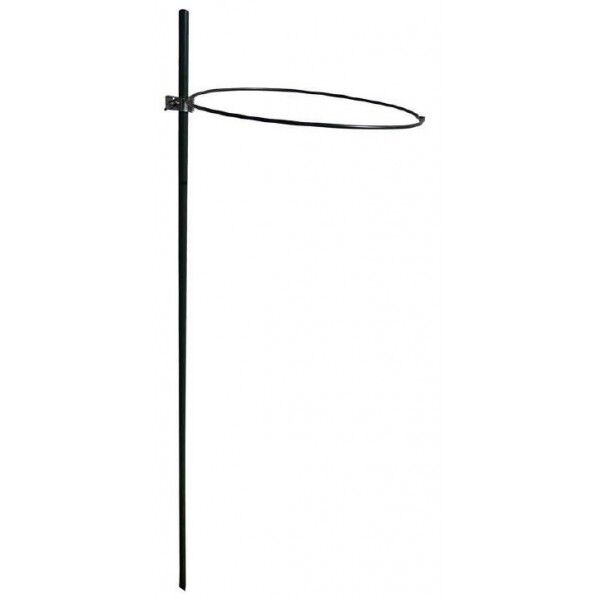 葉だれ防止リング ハタレーヌ 直径20cm 165 1個