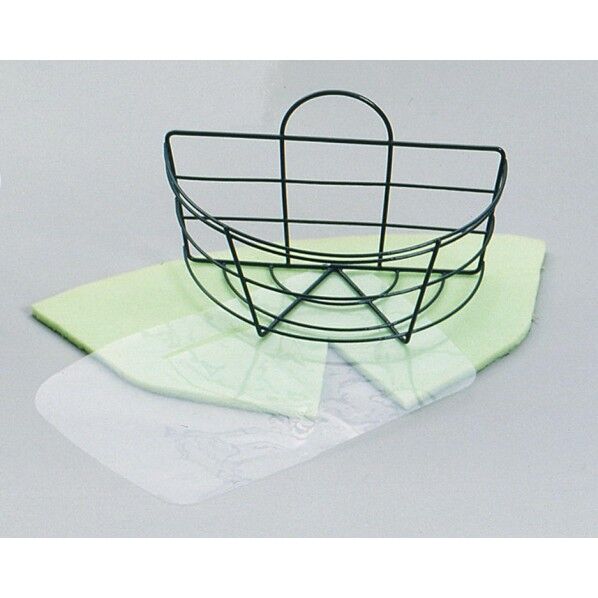 フラワーバスケット ニュー壁掛け型 115 1個