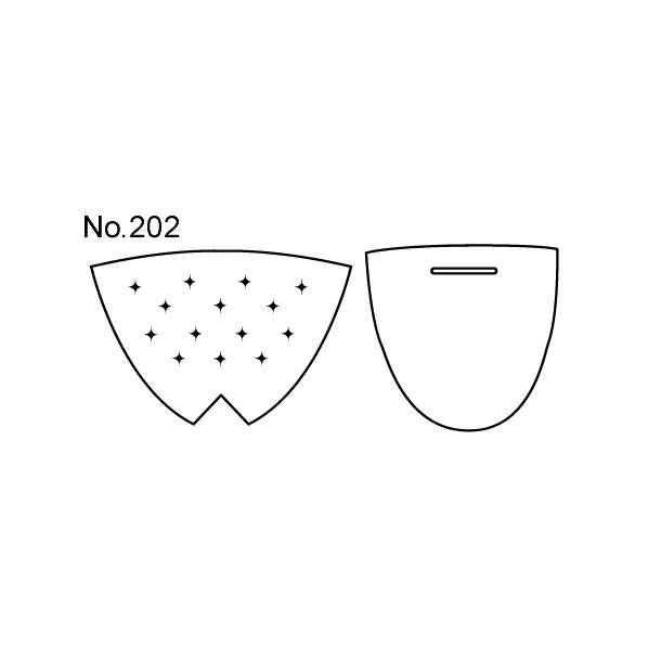 202 1個
