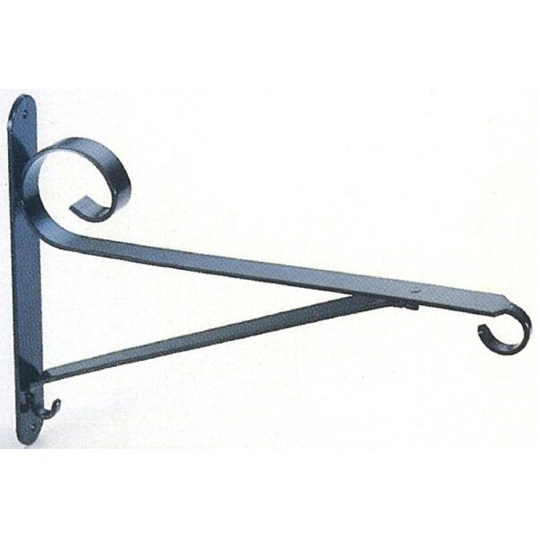 ウォ-ルハンガー ステンレス 145 1個