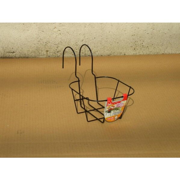 フラワーエンゼル POT型 245 1個