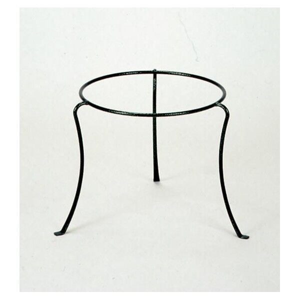 DXボールプランタースタンド30H 176 1個