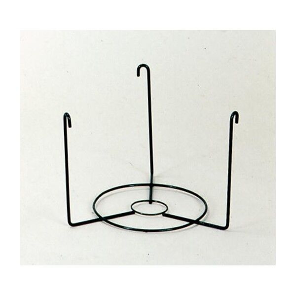 DXボールプランタースタンド用鉢皿ホルダー 179 1個