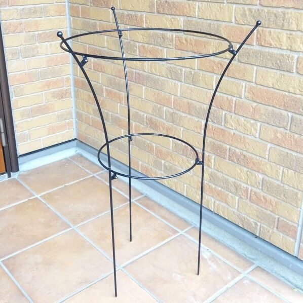 GG プラントサポート小 39φ×70H