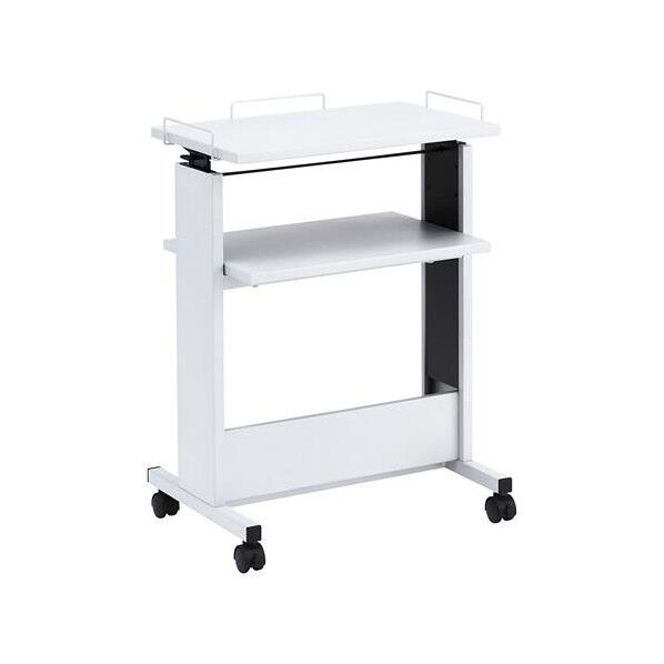 707-859mmHプロジェクターテーブル