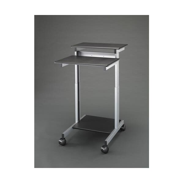 610x732x866-1171mmパソコンデスク