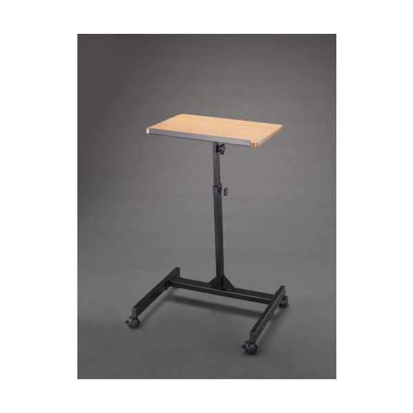 502x591x921-1143mmパソコンデスク