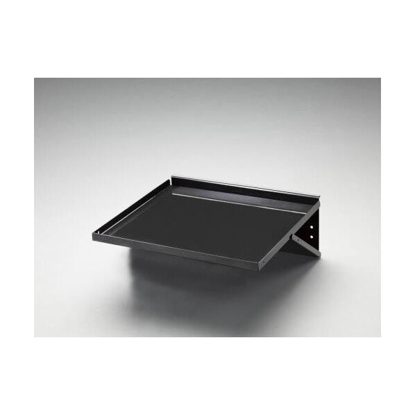 434x415x178mmサイドテーブル