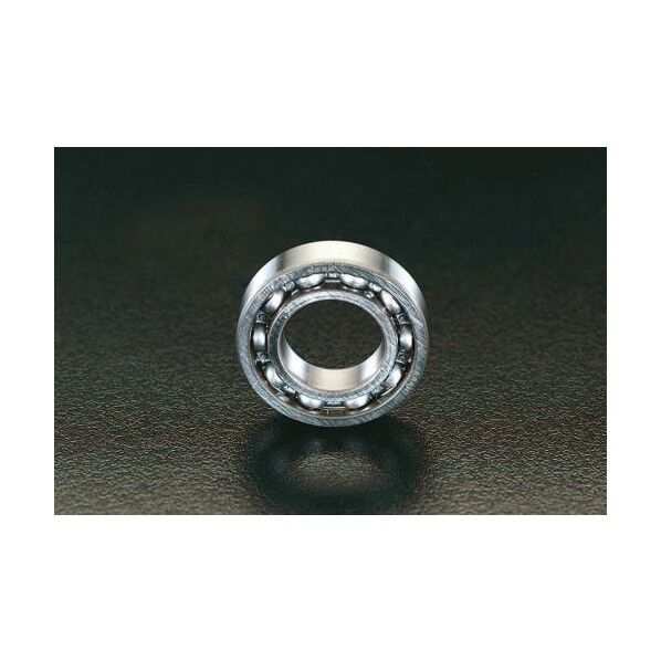 [6314]ベアリング