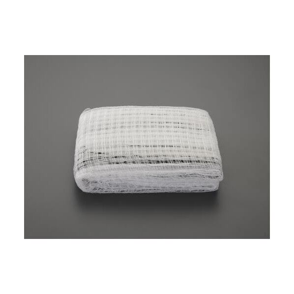 2.0x8.0m 鳥よけネット