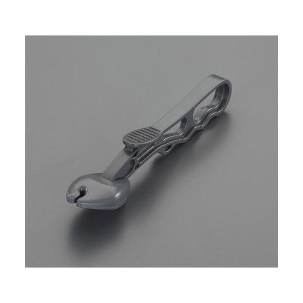 エスコ 網戸張替え用カッター EA952AD-76 1...