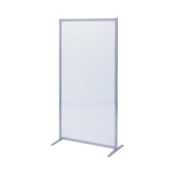 800x420x1800mm パーテーション