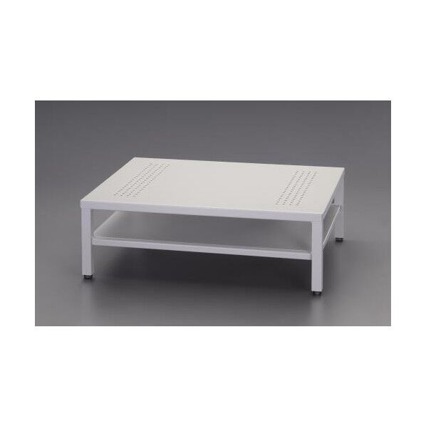 500x370x167mm プリンター台