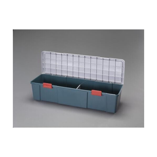 1150x350x280mm 車載ケース(樹脂製/4個)