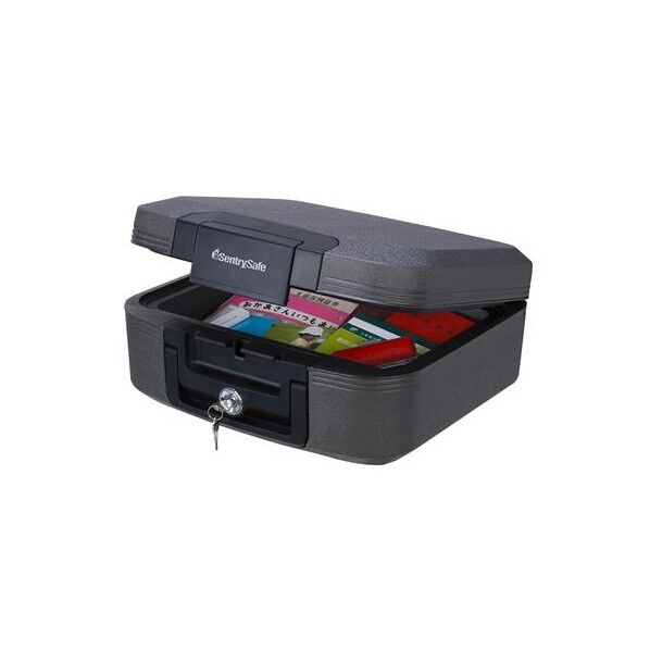 391x363x168mm/外寸 防水&耐火金庫