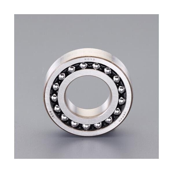 [1203]自動調心玉軸受 EA966JA-203 1個