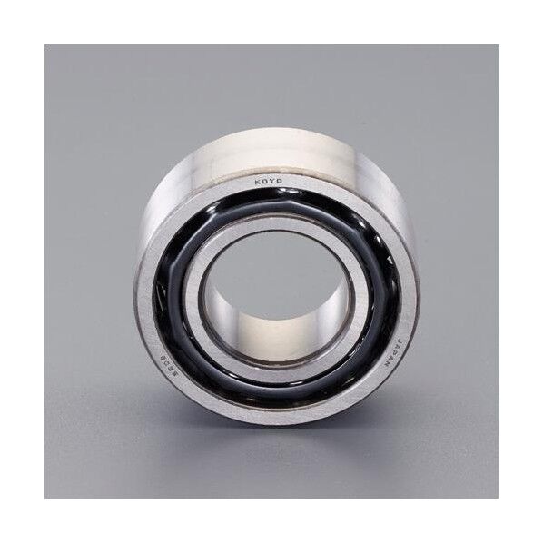 [5209]複列アンギュラ玉軸受 EA966GA-209 1個