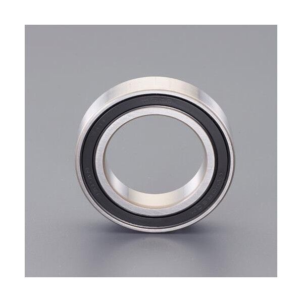 [6014-2RS]深溝玉軸受