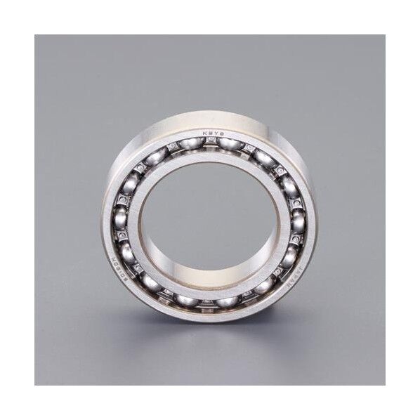 [6316]深溝玉軸受