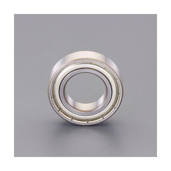 [6914ZZ]深溝玉軸受