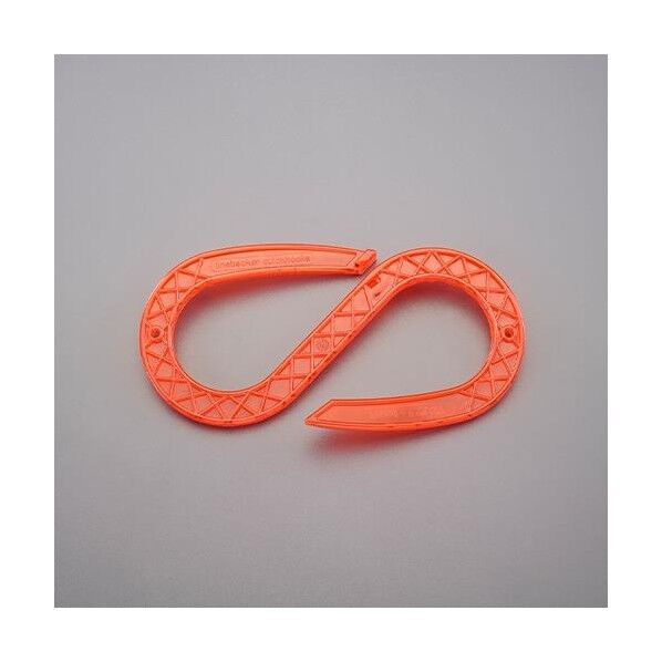 エスコ (ESCO) 980x65x150mm ケーブル収納ダクト EA954HC-852 エスコ (ESCO) 980x65x150mm ケーブル収納ダクト EA954HC-852