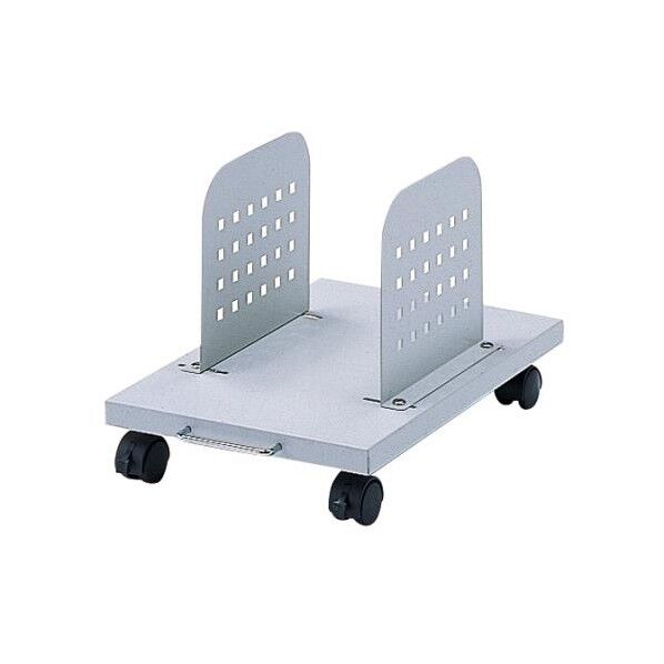 290x479x281mm CPUラック