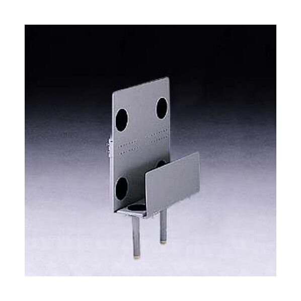 82-108x320x480mm CPUスタンド