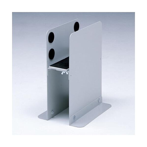 240x260x330mm CPUスタンド