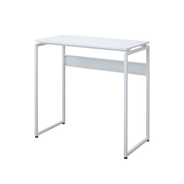 1000x500x1000mm デスク(立ち作業用) EA954HC-555 1個