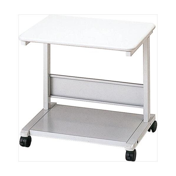 600x485x550mm プリンタラック EA954HE-163 1台