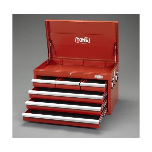 851x486x490mm ツールキャビネット