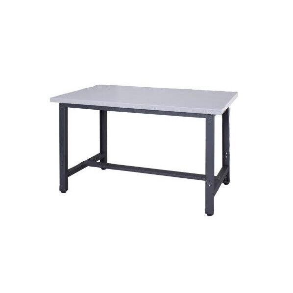 1200x750x735mm/800kg ワークベンチ