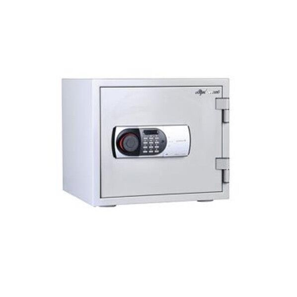 412x399x 360mm 耐水・耐火金庫 EA961KD-1A 1台