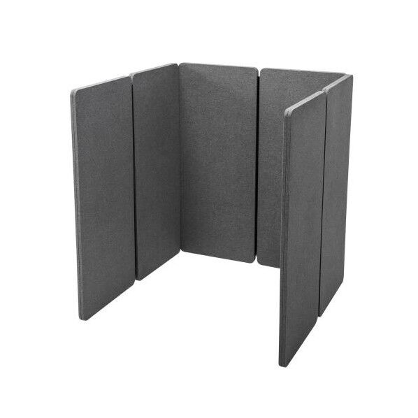 3120x30x1200mm パーテーション