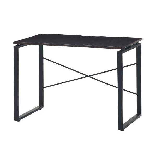 1000x600x720mm パソコンデスク