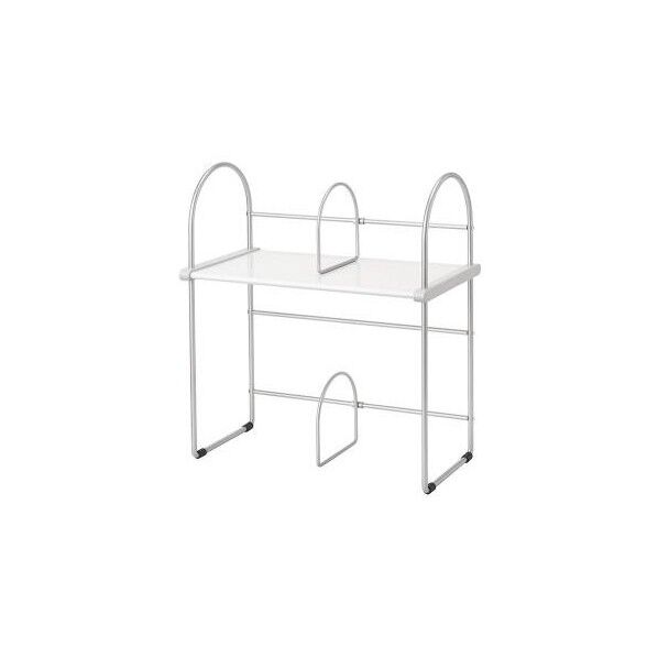 450x250x522mm 机上ラック EA954HC-101 1台