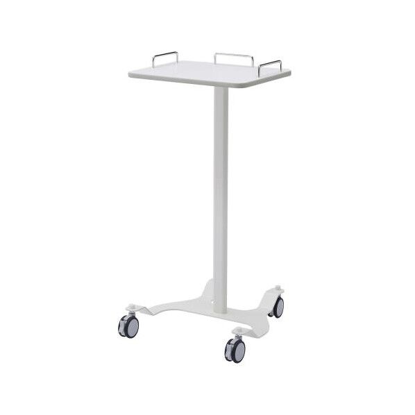 475x562x961mm パソコンデスク(立ち作業用)