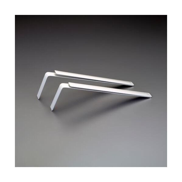 [EA115Z-25･26用] 支持金具(2個)