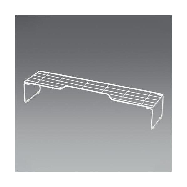 620x150x240mm キッチンラック EA951FE-207 1個