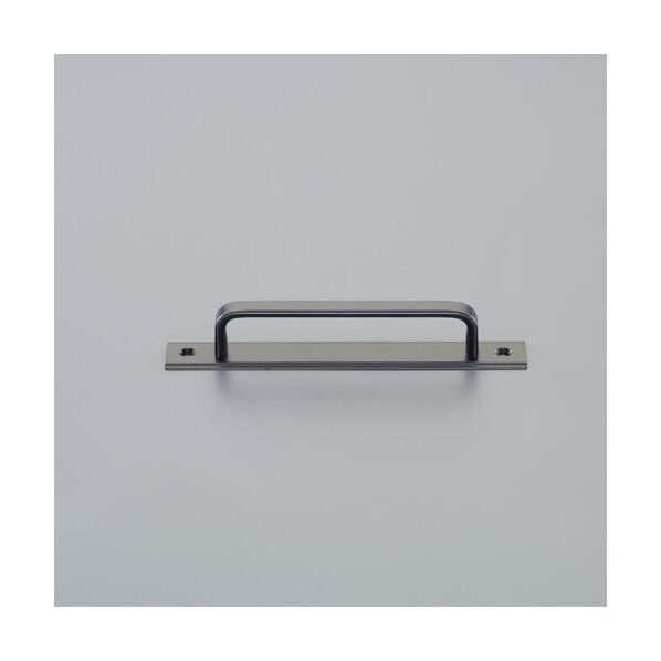 120mm 座付取手(真鍮製) EA951HA-52 1個