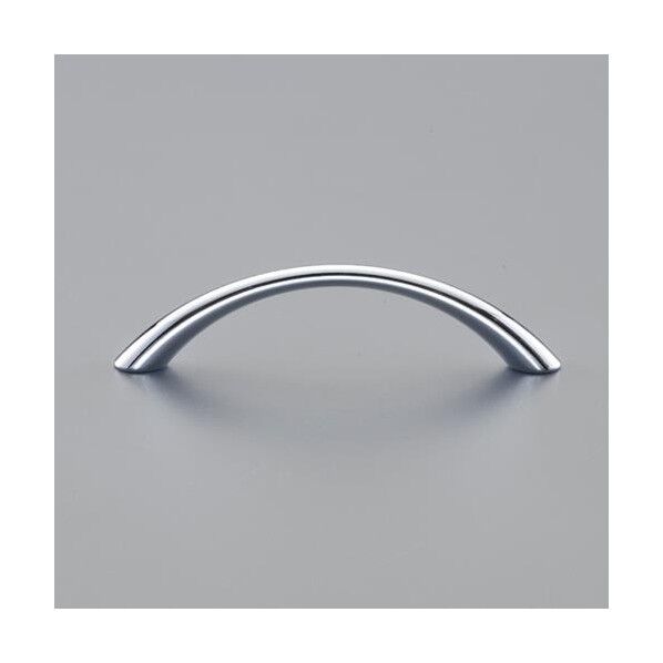 113mm ブリッジハンドル(クローム) EA951HA-92 1個