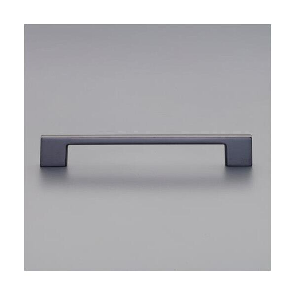 薄型ハンドル(マットブラック) 288mm EA951HA-155 1個