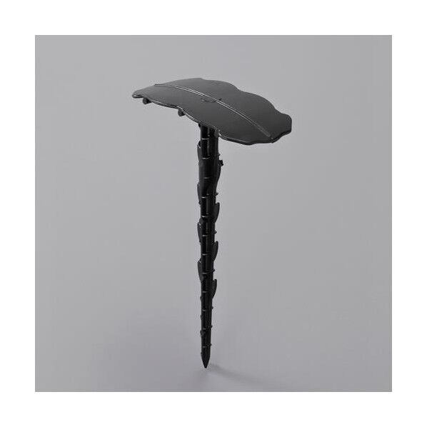 145mm シート押さえ杭(20個)