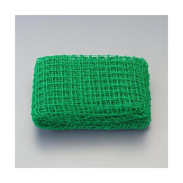 1.0x3.0m ホームネット EA952AD-52A 1枚